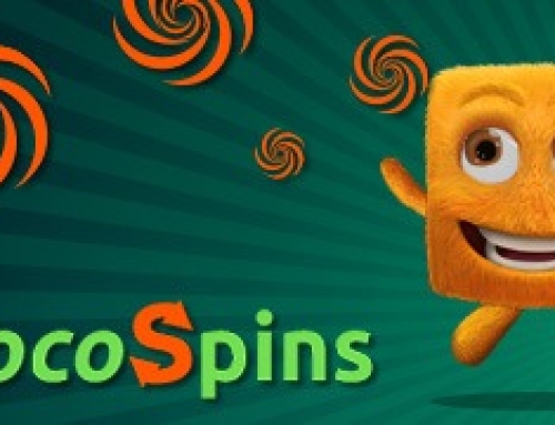 Daily Free Spins